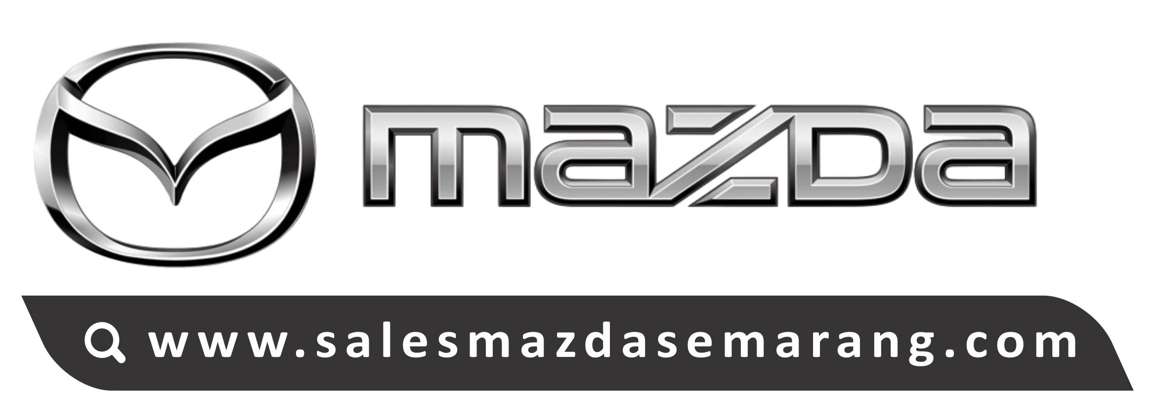 Dealer Mazda Semarang